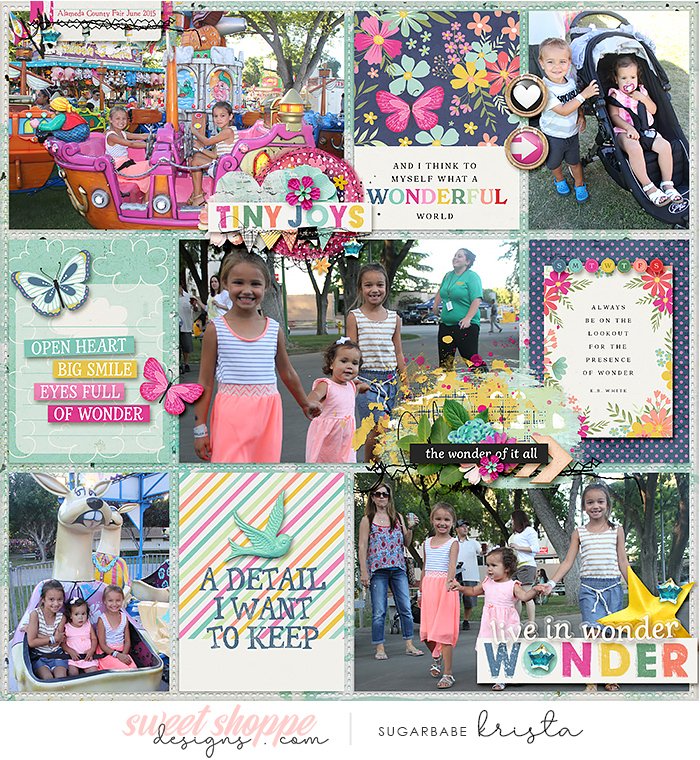 SSD-KL-2015_06-FairFun.jpg