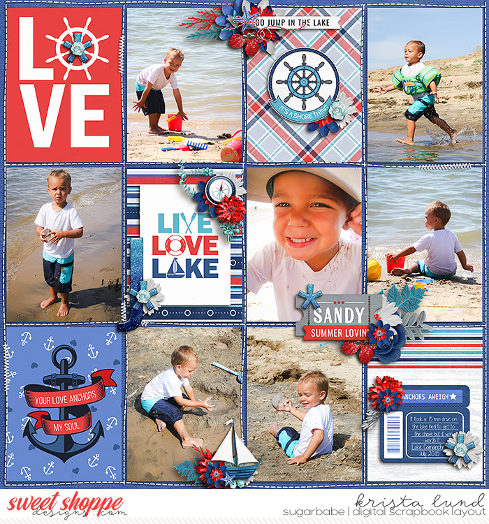 SSD-KL-2015_08-LiveLoveLake