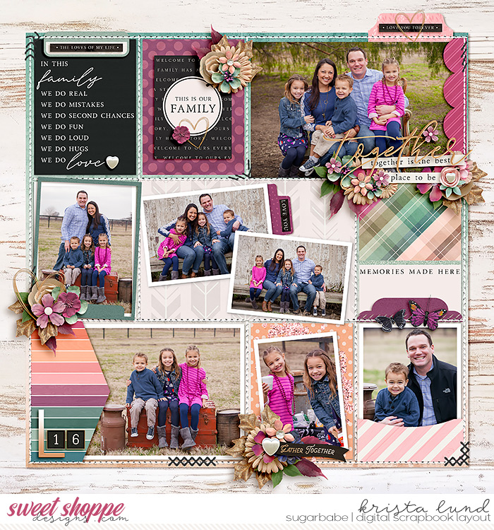 SSD-KL-2016_01-OurFamily