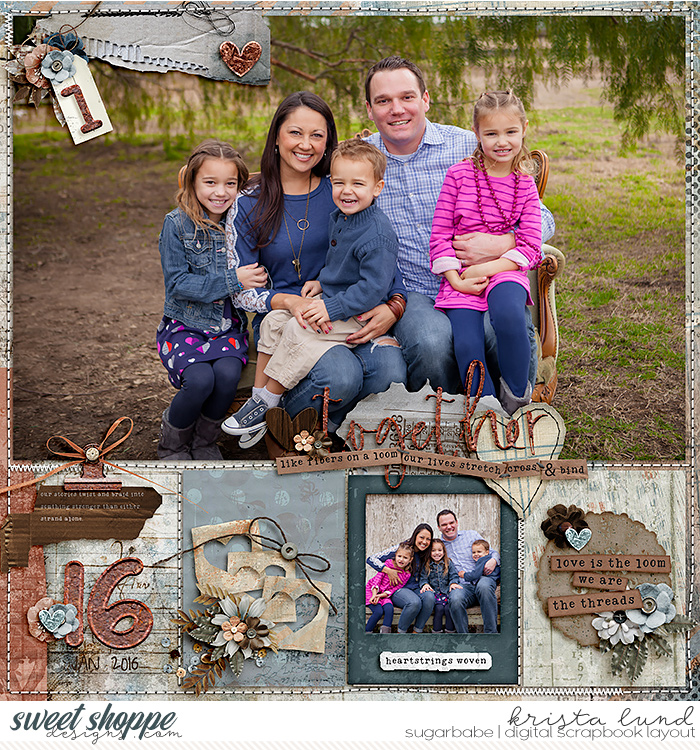 SSD-KL-2016_01-WovenFamily