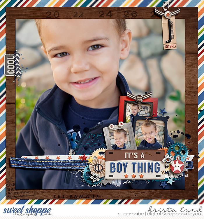 SSD-KL-2016_08-JaseCoolBoy