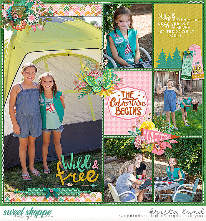 SSD-KL-2016_09-GirlScoutCampOut