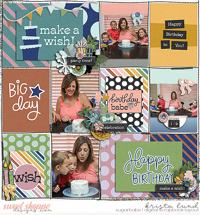 SSD-KL-2016_09-MakeAWish