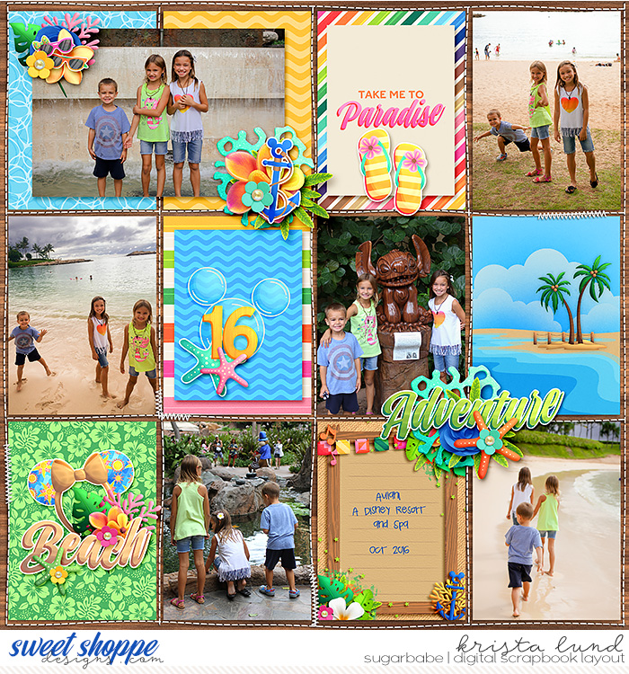 SSD-KL-2016_10-AulaniDisneyResort