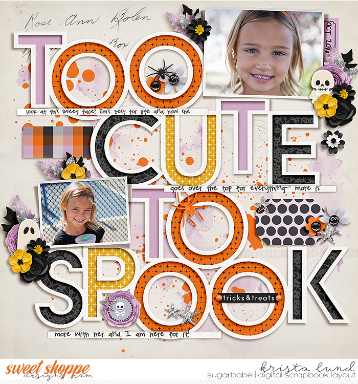 SSD-KL-2016_10-EmTooCuteToSpook