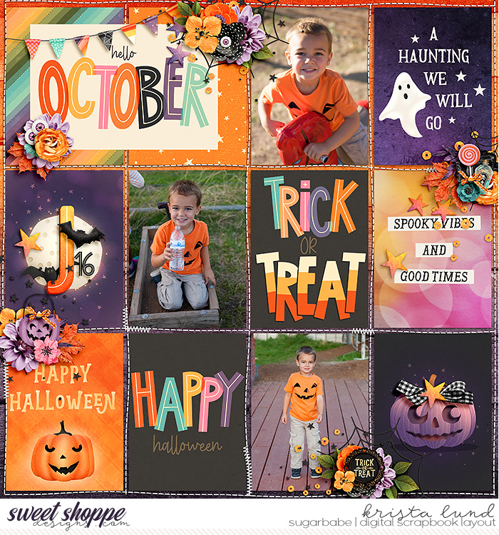SSD-KL-2016_10-JasePumpkinCutie