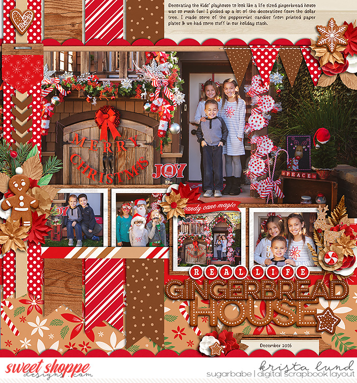SSD-KL-2016_12-lifesizedgingerbreadhouse