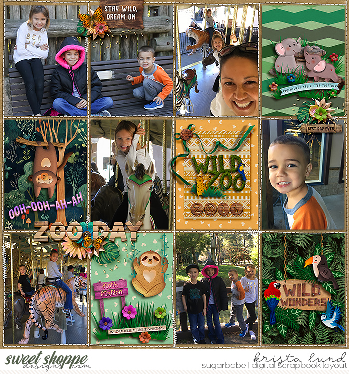 SSD-KL-2016_12-OaklandZooFun