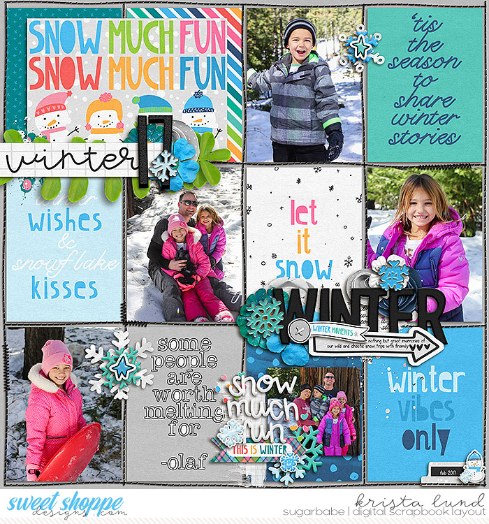 SSD-KL-2017_02SnowMuchFun
