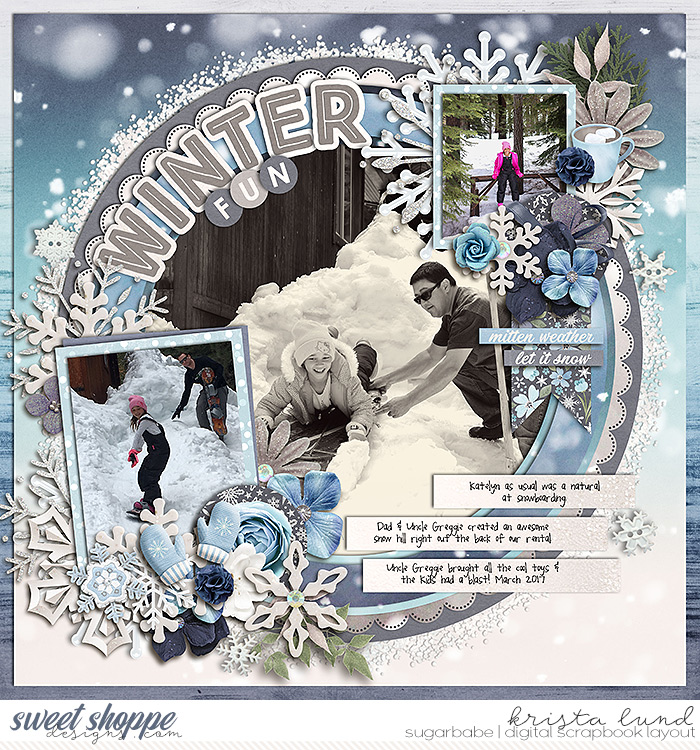 SSD-KL-2017_03WinterFun