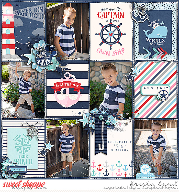 SSD-KL-2017_08-Jase5thBirthday