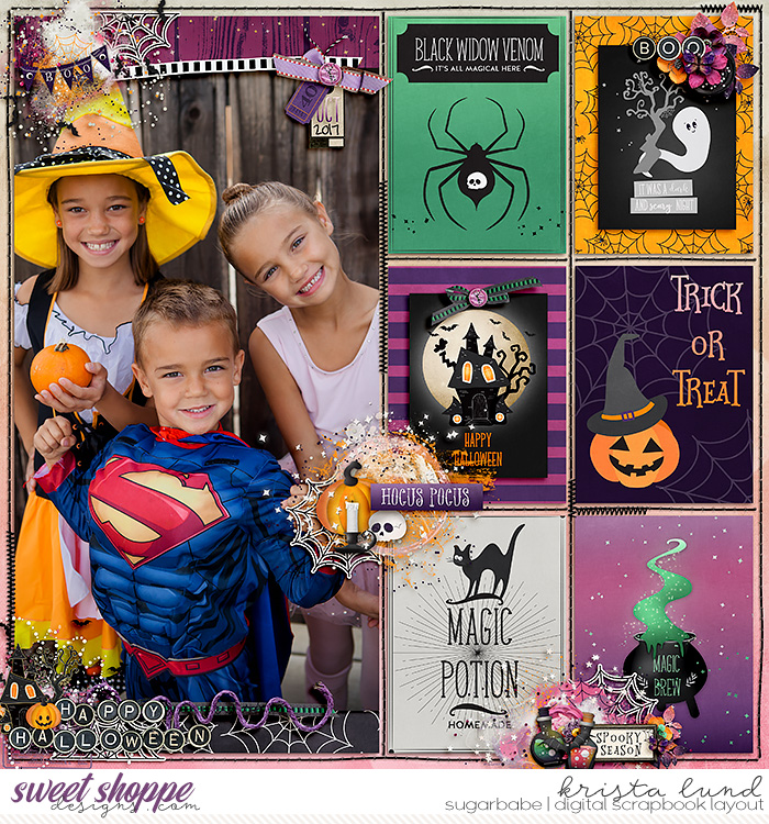 SSD-KL-2017_10-HalloweenCostumes