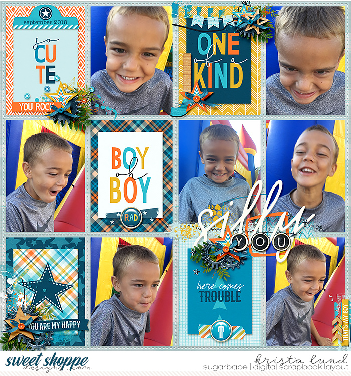 SSD-KL-2018_09-HappyBoy