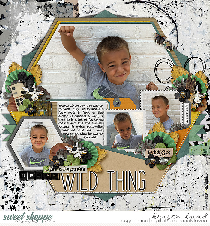 SSD-KL-2018_09-JaseWildThing