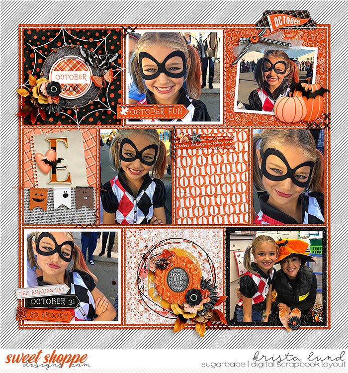 SSD-KL-2018_10-EmHalloween