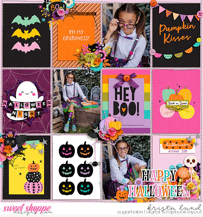 SSD-KL-2018_10-OhMyGourdness