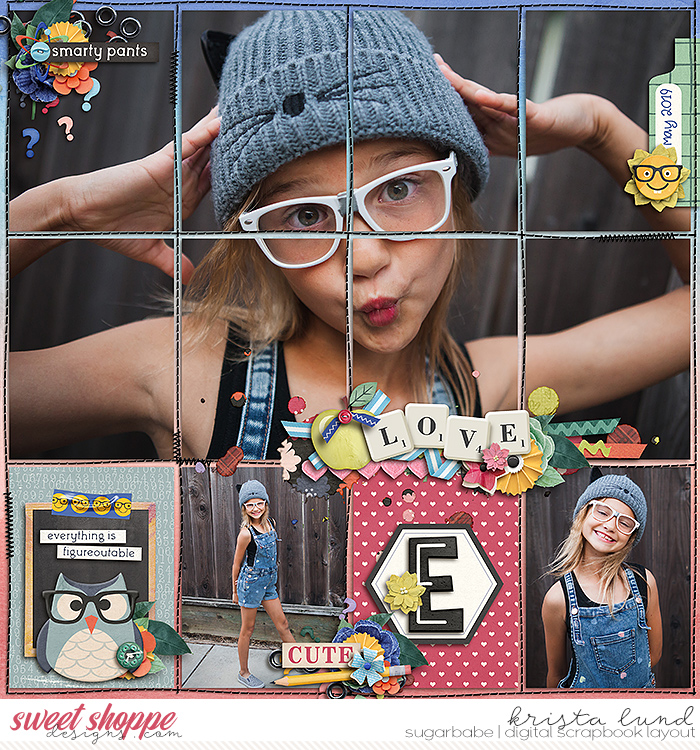 SSD-KL-2019_05-EmSmartyPants