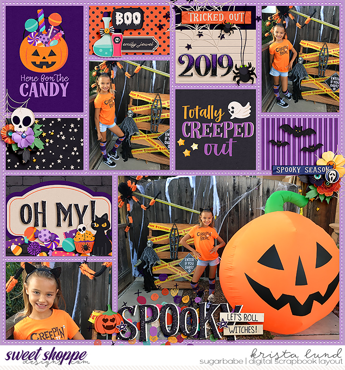 SSD-KL-2019_10-EmSpookyWitch