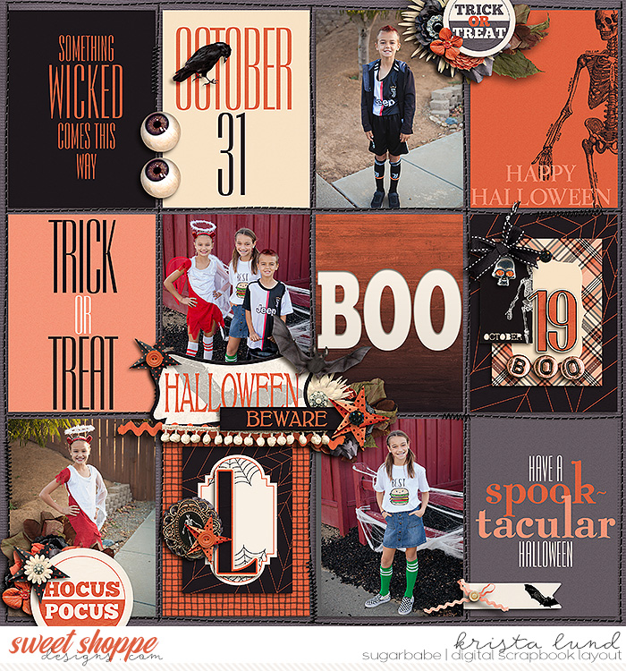 SSD-KL-2019_10-Halloween