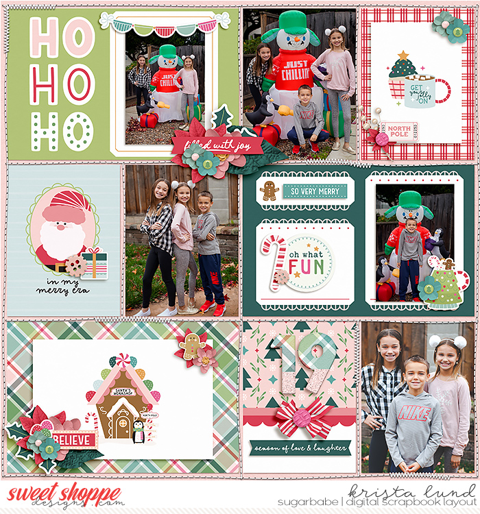 SSD-KL-2019_12-ChristmasDay