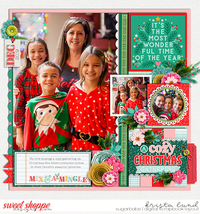 SSD-KL-2019_12-CozyChristmas