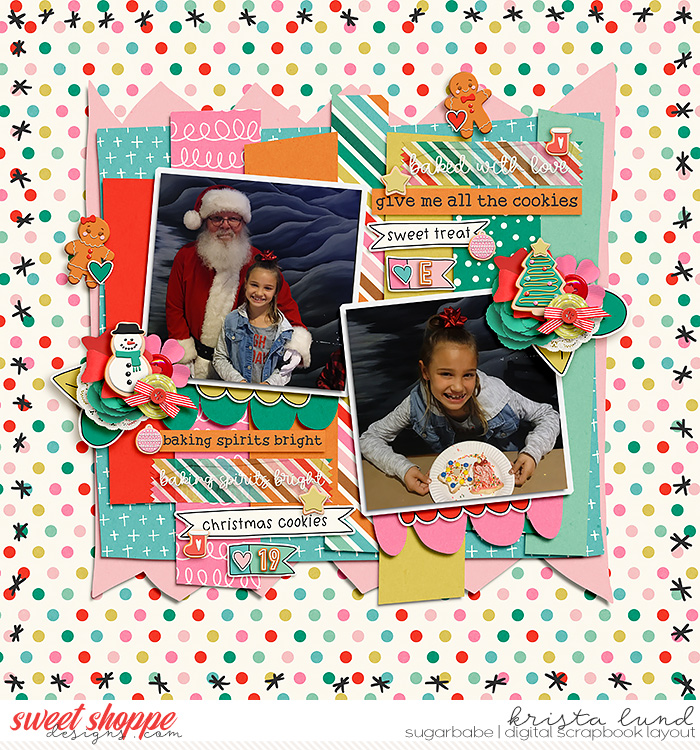 SSD-KL-2019_12-EmHopDevineCookies