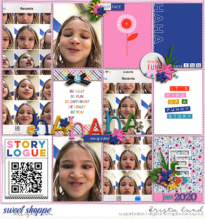 SSD-KL-2020_01-HAHAHAemily