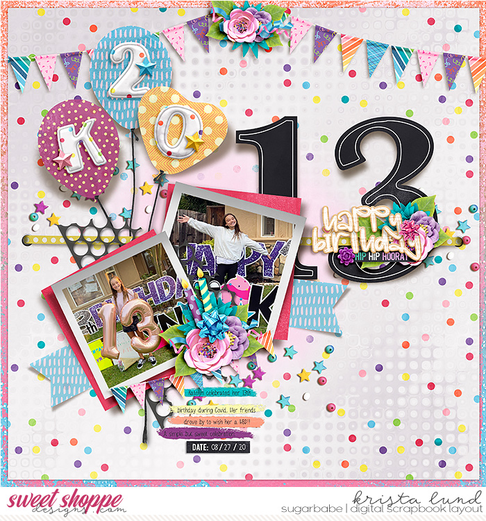 SSD-KL-2020_08-K13birthday
