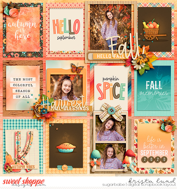 SSD-KL-2020_09-K-autumnvibes