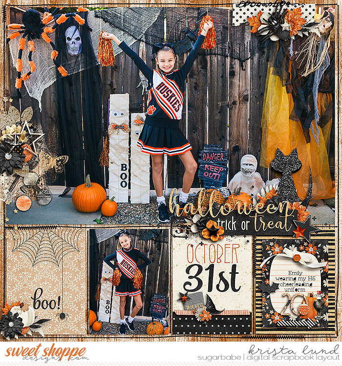 SSD-KL-2020_10-SpunkyHalloween