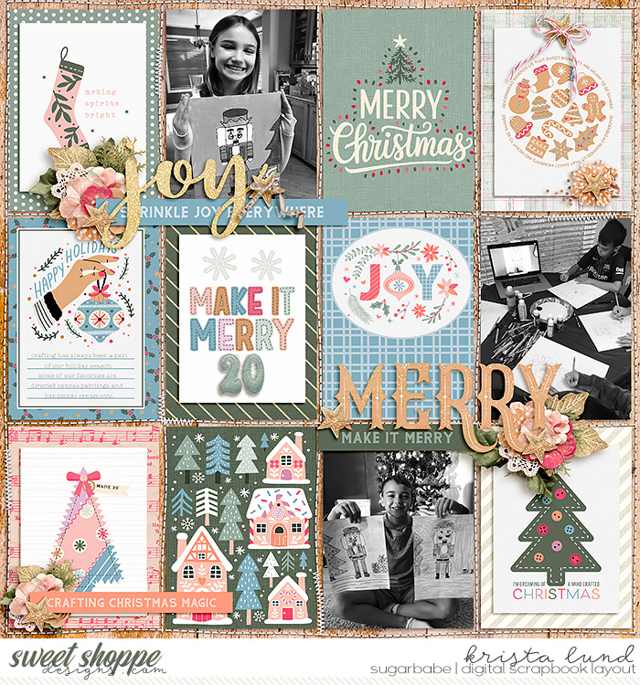 SSD-KL-2020_12-CraftyChristmas
