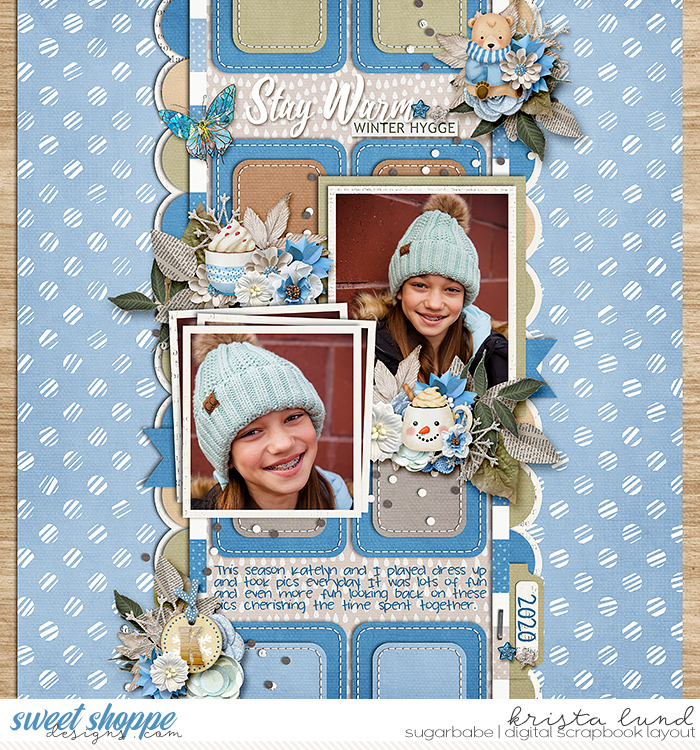 SSD-KL-2020_12-StayWarm