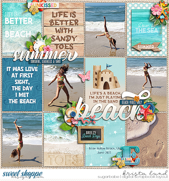 SSD-KL-2021_06-BeachVibesOnly