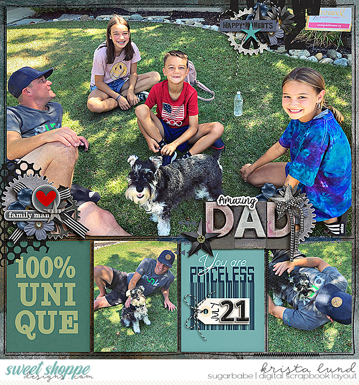 SSD-KL-2021_07-FAMILYMAN