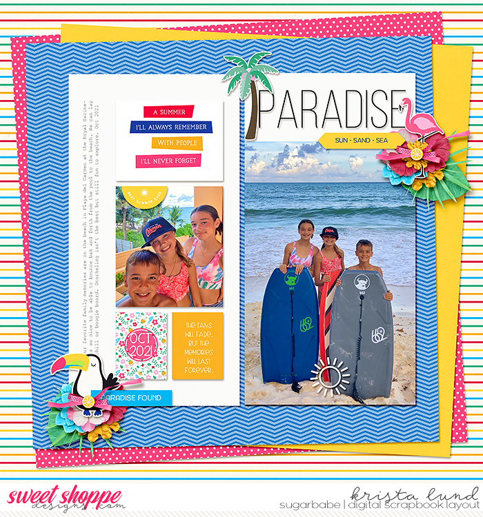SSD-KL-2021_10-ParadiesInPlaya