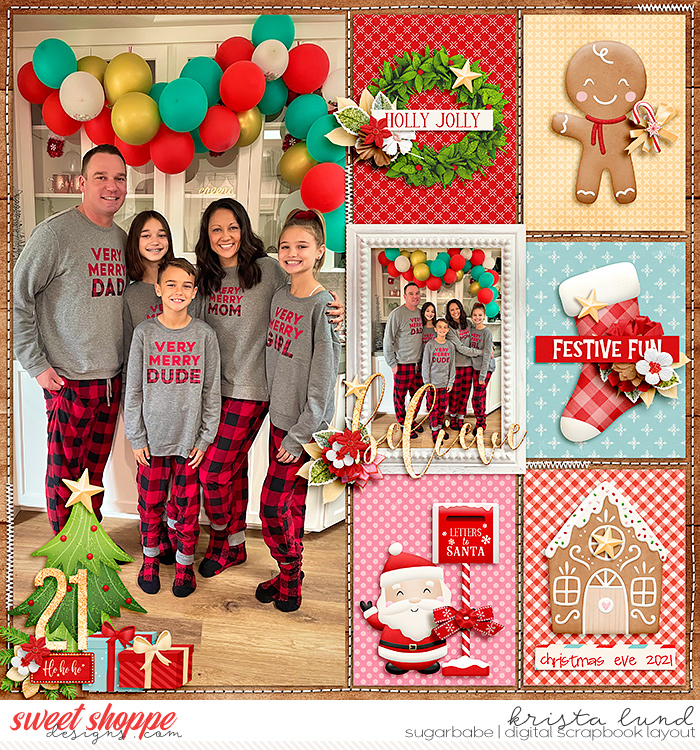 SSD-KL-2021_12-ChristmasEve