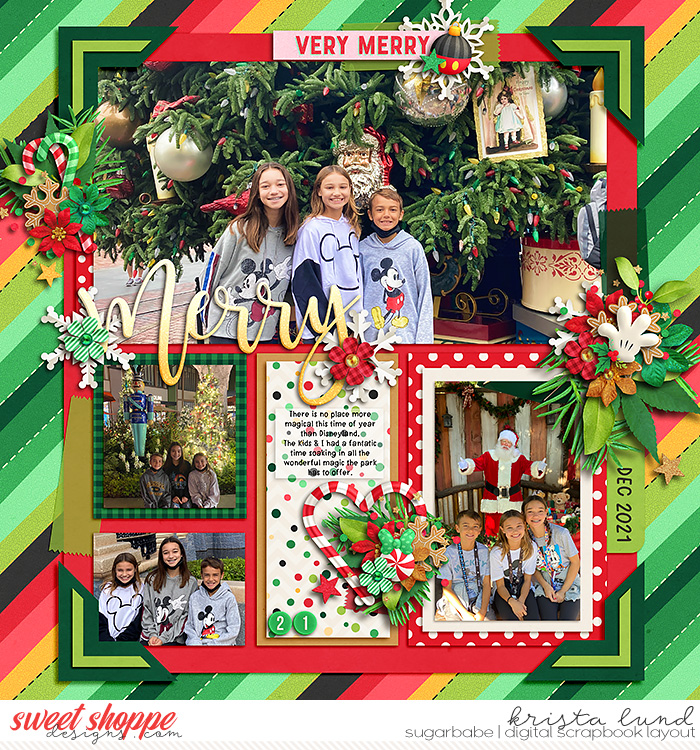 SSD-KL-2021_12-DisneyMagicalHoliday