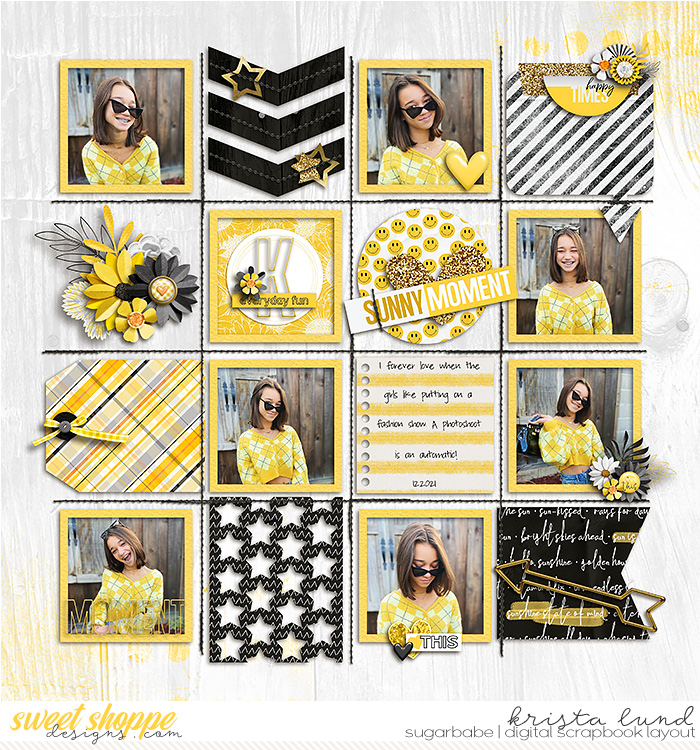 SSD-KL-2021_12-KFashionShow