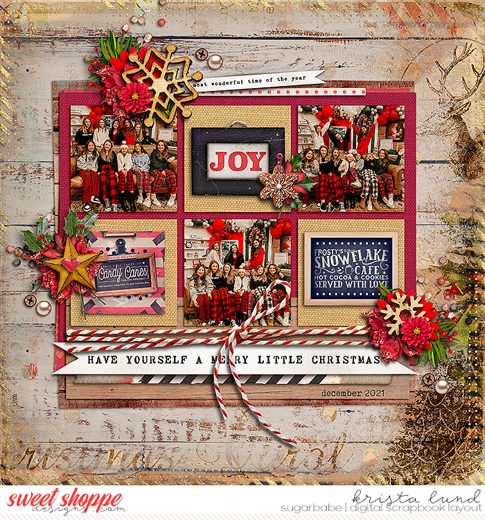 SSD-KL-2021_12-MerryLilChristmas