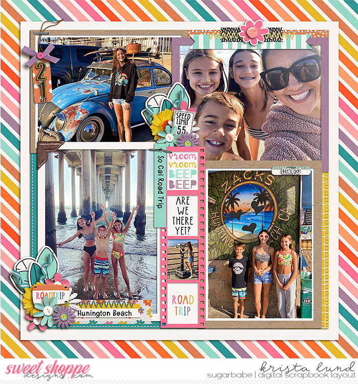 SSD-KL-2021_12-SoCalRoadTrip