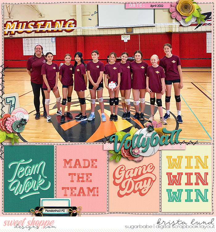 SSD-KL-2022_04-MMSVolleyballEmily-copy