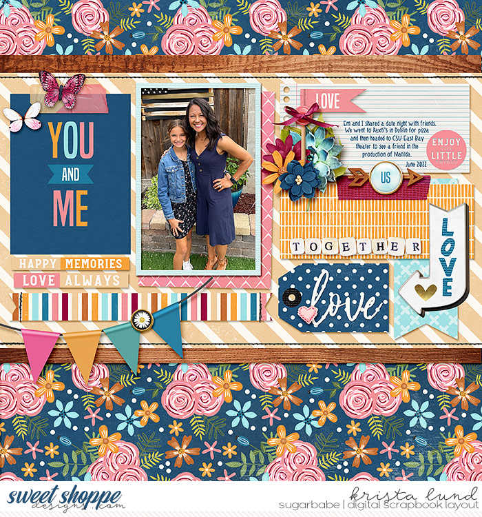 SSD-KL-2022_06-DateNightwithEm