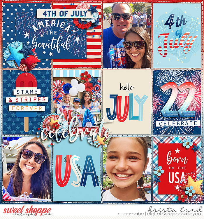 SSD-KL-2022_07-StarsnStripes