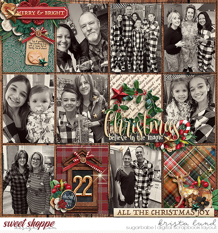 SSD-KL-2022_12-ChristmasEve1
