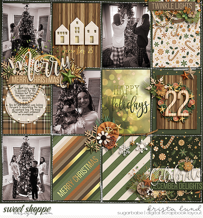 SSD-KL-2022_12-ChristmasTree