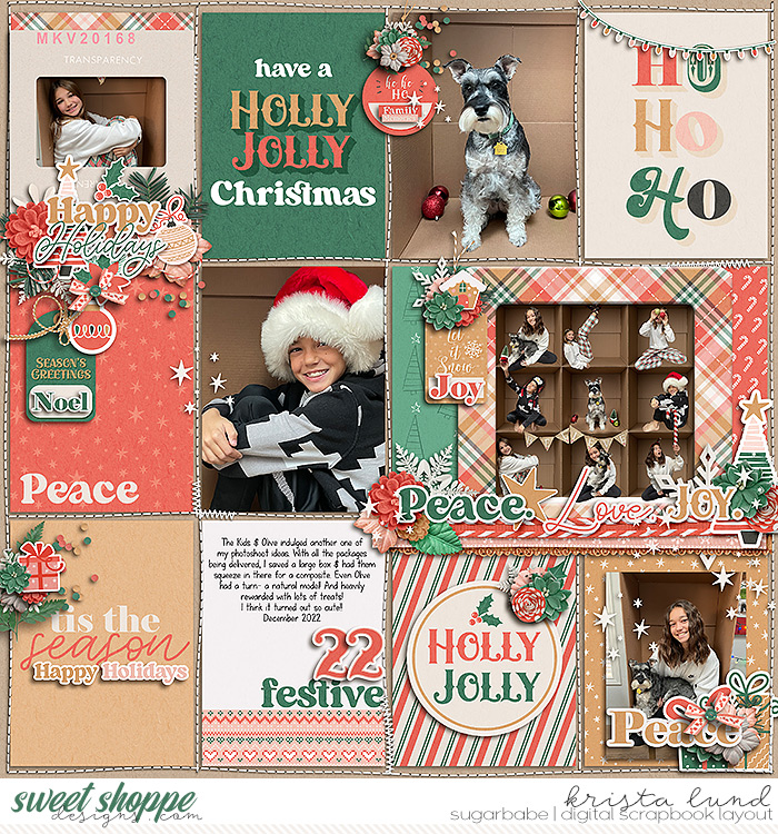 SSD-KL-2022_12-HollyBox