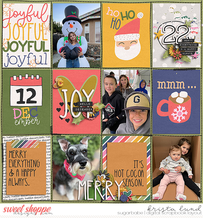 SSD-KL-2022_12-JollyDecember