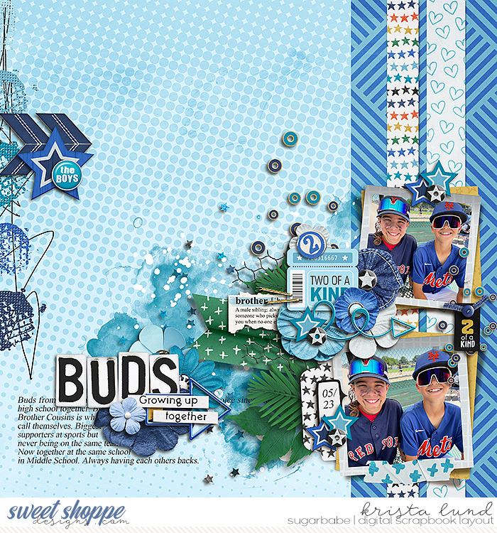 SSD-KL-2023_05-Buds