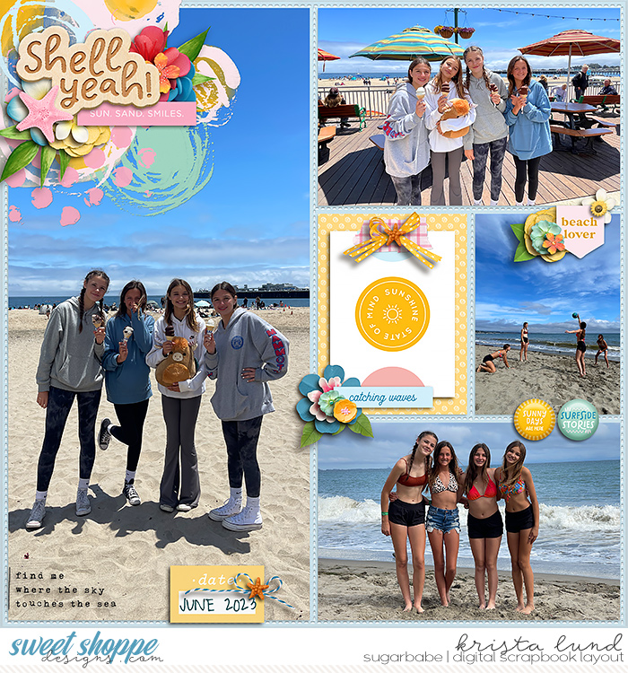 SSD-KL-2023_06-BeachBirthday