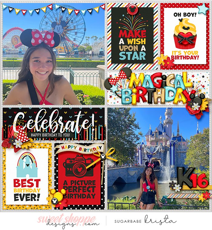 SSD-KL-2023_08-KL-MagicalBday.jpg